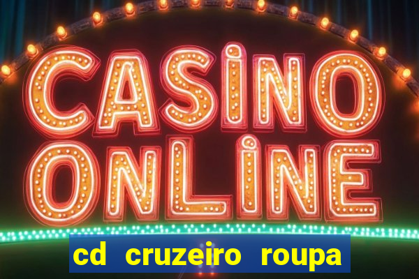 cd cruzeiro roupa nova download